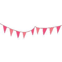 Nina Niño Sticker by Hospital centro médico de la mujer