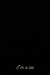 Signos GIF