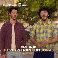 GIF by ABC Network