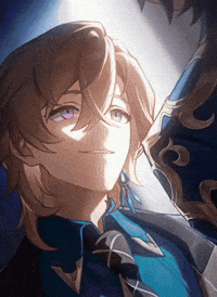 Ratio Aventurine GIF
