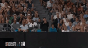tennis aussie open GIF by Australian Open