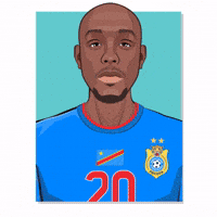 Lets Go Football GIF by Panini America