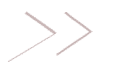 Arrow Seta Sticker