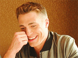 jesus i cant stop laughing GIF