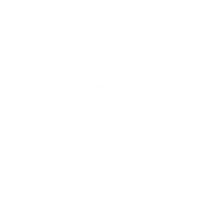 Nat 5G Sticker by Tre Sverige