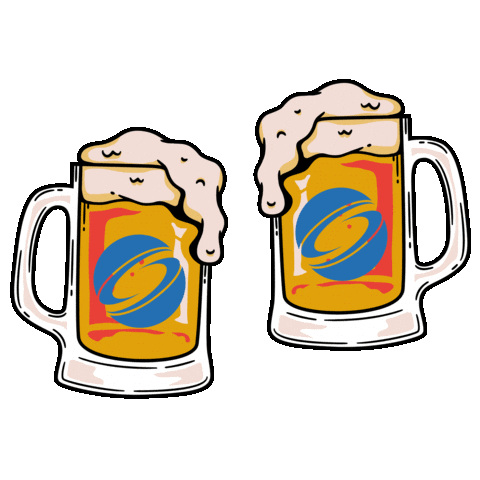 Happy Hong Kong Sticker by SIGGRAPH Asia