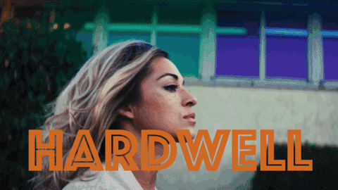 jay sean music video GIF by Hardwell