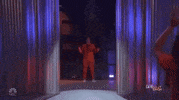 Lilly Singh A Little Late Night GIF by A Little Late With Lilly Singh
