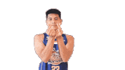 2021 Sticker by IBL Indonesia