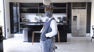 Youtube Halloween GIF by tyler oakley