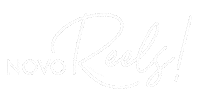 mayoliveiramkt reels novo novo reels novoreels Sticker