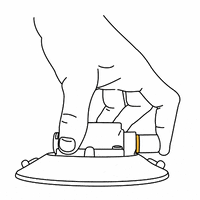 SeaSucker seasucker GIF