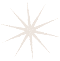 coleensgraphics star stars twinkle sevenfourone Sticker