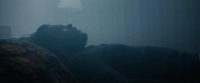 michael abbott jr. GIF by In The Radiant City