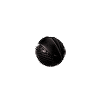 NIVEAMEN_ES giphyupload niveamen niveamendeep Sticker