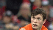 afl giants GIF