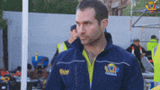 Channel 9 Reno GIF by The Block