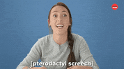 Parents Day GIF by BuzzFeed