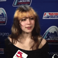 Laugh Olympics GIF by Respective