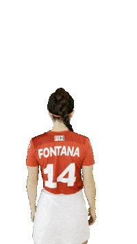 Switzerland Nationalteam Sticker by Swiss Hockey