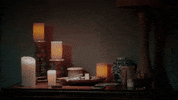 modern family phil GIF by ABC Network