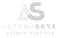 Sticker by AutumnSkyeEscrowServices