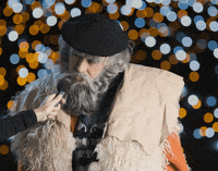 are you serious come on GIF by EiTB