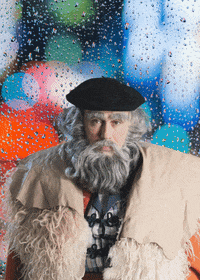 dont know GIF by EiTB