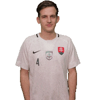 Malyfutbal Sticker by Slovenský zväz malého futbalu