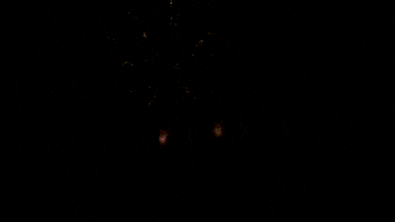 Firework GIF by Pyroland