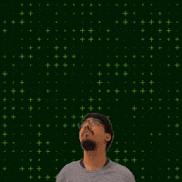 9 Add 18 GIF