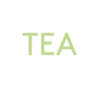 Happy Tea Sticker by OSULLOC