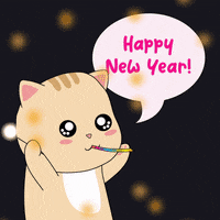 Lets Go Love GIF by Chubbiverse