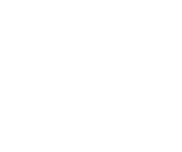 getwithtipsy marketing creative agency tipsy Sticker
