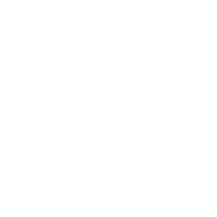 PRCwa prcwa Sticker