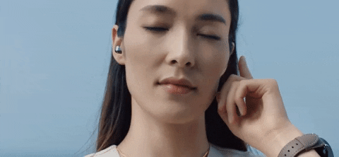 kurniadindri giphygifmaker GIF