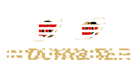 Dünyatarim Sticker by AFC TARIM