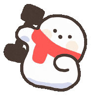 Workout Crossfit Sticker