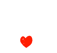 Amour Love Sticker by Mathilde Cabanas