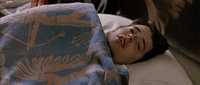 GIF by hero0fwar