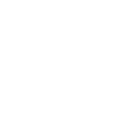 Watch Colorado Sticker by Eastern Hills Community Church