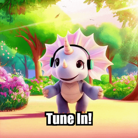 Divi GIF by Divineasaur