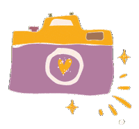 NixxonPh art design photography photo Sticker