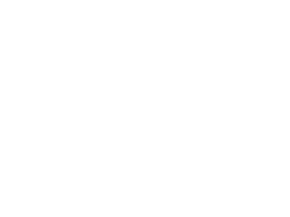 BelmontETP college university nashville entrepreneur Sticker