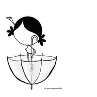 Sticker by Muxotepotolobat