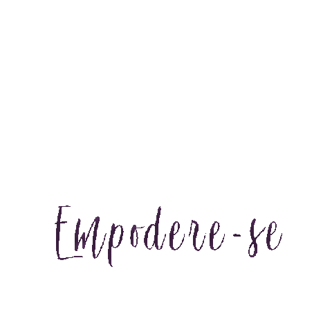 Sticker by Handara Jeans