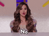 No Way Wow GIF by Rosanna Pansino