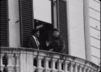 Prince George Pg GIF by IDK