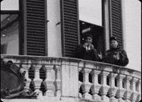 Prince George Pg GIF by IDK