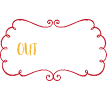 out of office internet Sticker by Madame Tussauds